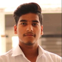 Pannelal Yadav