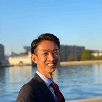 永沢渉
