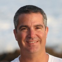 Mike Emanuel