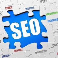 Seo Creater