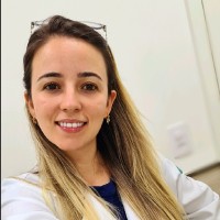 Laura Moraes