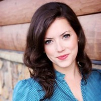 Jamie C. Anderson