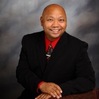 Ray Michael Reyes Castro