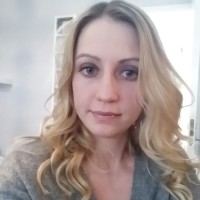 Letizia Fällmar