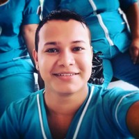 Esteban Rodriguez