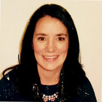Cynthia Faustino