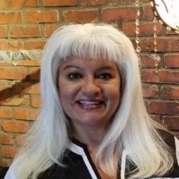 Debbie Davison