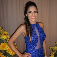 Aline Fernanda Gonçalves