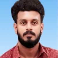 ArunKumar A