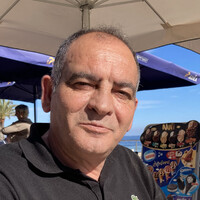 Angel Angulo Ortiz