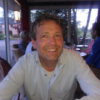 Gerard Wesselink