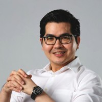 Arnon Wattanapisit