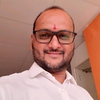 Somnath More