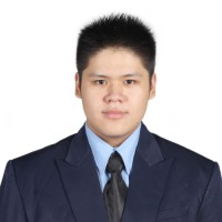 Ryan Darmawan
