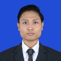 Adrio Irfan Fauzi