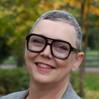Joyce Ligthart