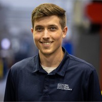 Jake Smith