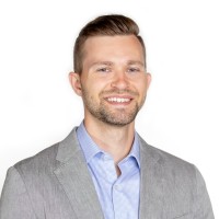 Ben Chambers, CFP®, AIF®