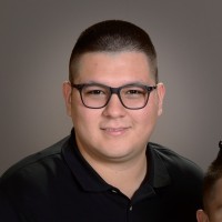 Jose Ramirez