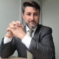Rogério Rodrigues (Géh Rodrigues)