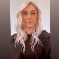 Hülya Ceylan