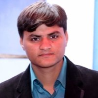 Bharat Patel