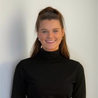 Lila Walter