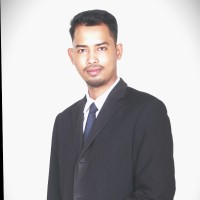 Mohd Amir