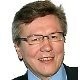 Matti Nuutinen
