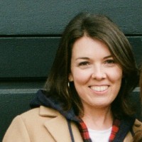 Lisa Burns