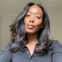 Zahra T.