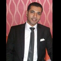 Mohamed Elsawy