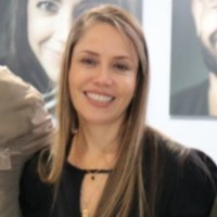 Jenny Liliana Calle Zamora