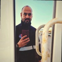 Mohammed Barakat