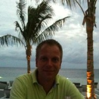 Remco De boer
