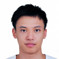 Kuan-Ting Lin