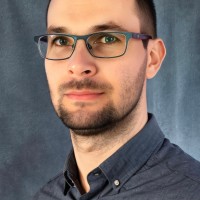 Krzysztof Brejnak