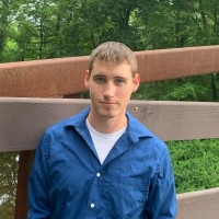 Mike Hozella