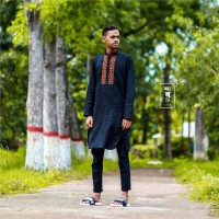 Md Aminul Islam Aminul