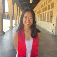 Cynthia Chen