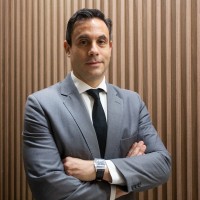 Eduardo De Mendonça Heinz