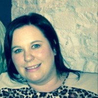 Orla Doyle