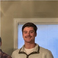 Jacob Holley