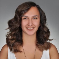 Melis Erdem