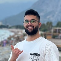 Amr Shbaitah