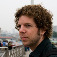 Martijn van Wageningen