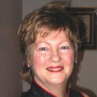 Kevina Stewart