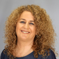 Rachel Zamir 🕊 רוחל'ה זמיר🎗️