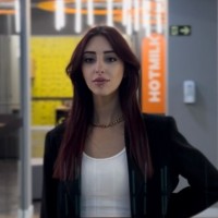 Anália Reinhardt