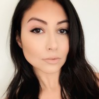 Nicole Barrera